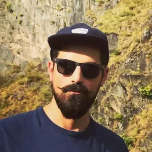 ალექსანდრე მერაბიშვილი