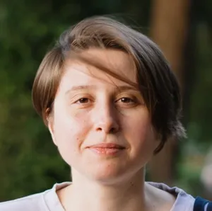 profile picture of ანა თოიძე