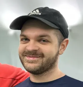profile picture of ანდრია ინასარიძე