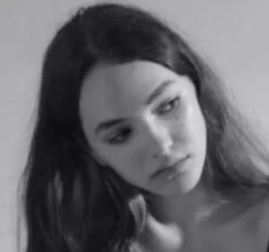 profile picture of Barbare Kvachantiradze
