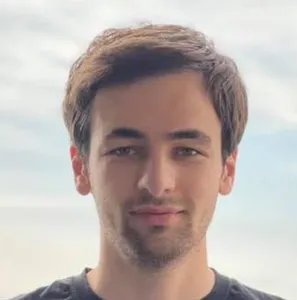 profile picture of დავით მარშანია
