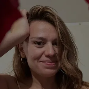 profile picture of Dia Apkhazava