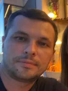 profile picture of ეგორ კრასნორუცკი