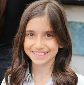 ელენე კაკაშვილი