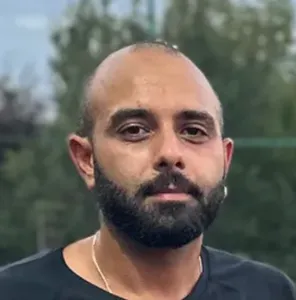 გიორგი მაისურაძე