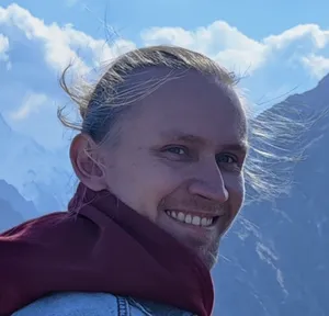profile picture of ივან პოლკუნოვი