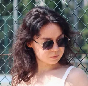 profile picture of მარინა იმაშევა