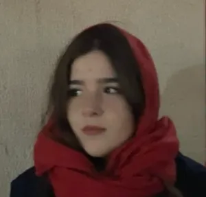 profile picture of Natalia Kavtaradze