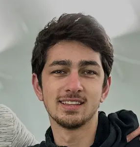 საბა კიკნაძე