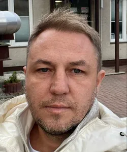 სინიშა ლუბიჩიჩი