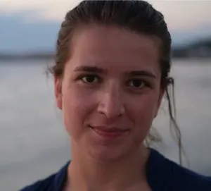 profile picture of თათა აფხაზავა