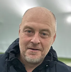 profile picture of ზაზა აგლაძე