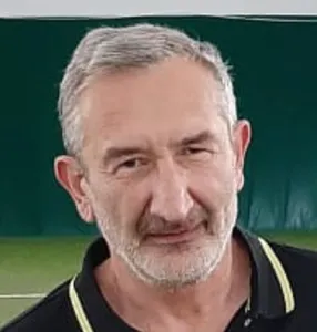 profile picture of Zaza Tsiramua